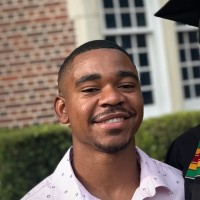 Jakobi Nelson