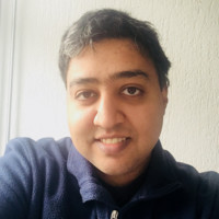 Irshaad Abdoelbasier