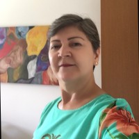Vanderli Martins