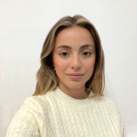 Anita Fernandez