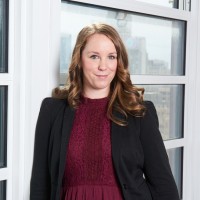 Heather Lanza