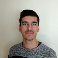 Mário Rodrigues