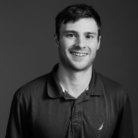 Chris Giannini