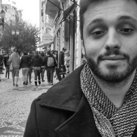 Jonathan Cardoso