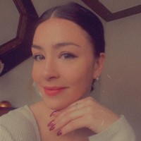 Mara Cascella