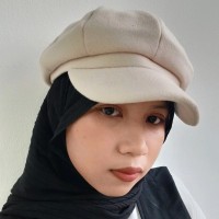Salwa Citra Syafitri