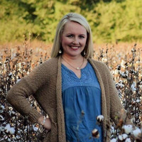 Tonya Roberts