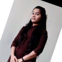 jayshree parmar