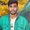 Bhaskar Meher