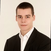 Daniel Schwinghammer