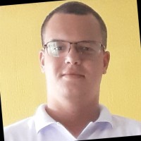 Felipe Santos Rodrigues