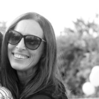 Dana Borderes