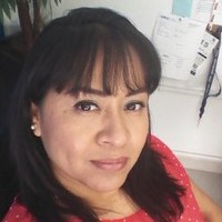 Hortensia Juarez