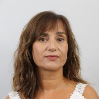 Corinne Tournoux