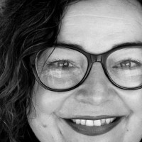 Monika Korkuć-Sałata