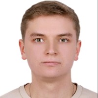 Алексей Дудука