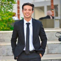 Mahmoud Ayman