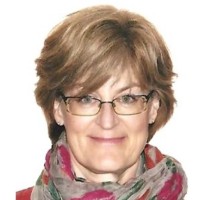 Ludmila Strukely