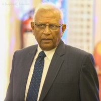 Vijay Kumar Gupta