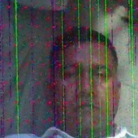 Sanjay Singh