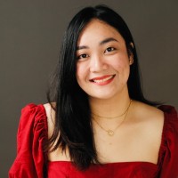 Aileen Villanueva