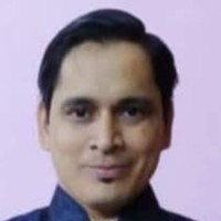 Prem Jha