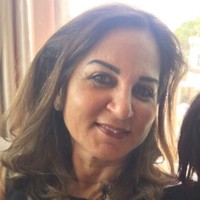 Hayat Abdel Baki