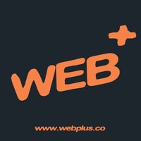 Web Plus