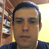 Rafael Velloso