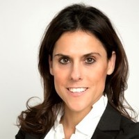 Susanna Cappellazzo