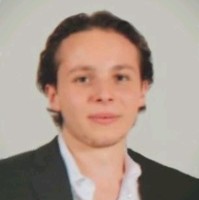 Leonardo Eleuteri