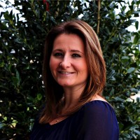 Sandra Edwards
