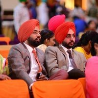 Ravinder Ahluwalia