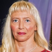 Katren Parve