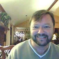Tim Robinette