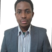 Peter Mungai