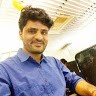 Inamdar Paresh