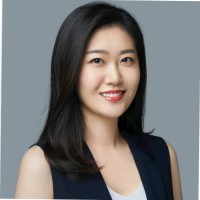 Qian Qiao
