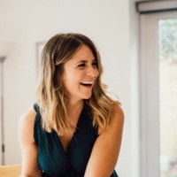 Leah Pitt