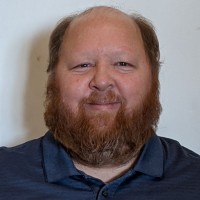 Virgil Cane