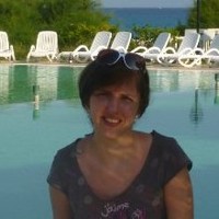 Petra Furdaničová Lajošová