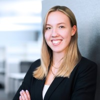 Lea Schmitt