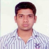 Sandeep Rathore