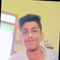 Mukesh Krishnan