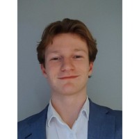 Bram Heikoop
