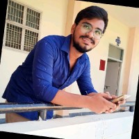 Gaje Akshay