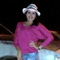 Dania Robertiz