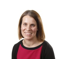 Jessica Seed