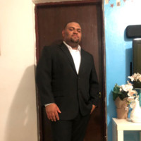 Luis Romero