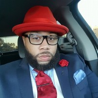 Javon Baker